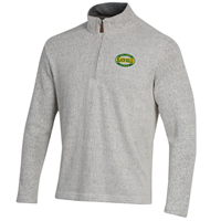 Men's Seaport 1/4 Zip