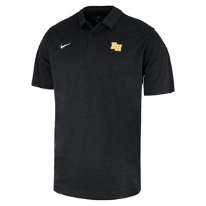Nike Dri-Fit BH Polo Shirt - main view