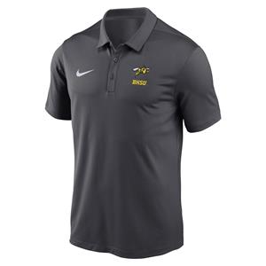 Nike Victory Polo w/Sting