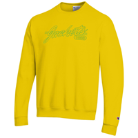 Jackets 1883 Retro Crew Sweatshirt