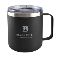 BHSU 14 oz Coffee Mug