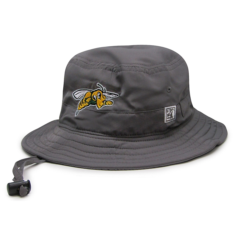 Sting Bucket Hat (SKU 107994998)