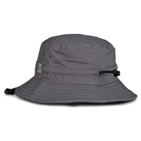 Sting Bucket Hat