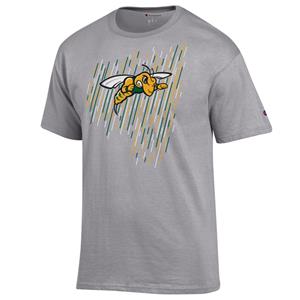 Sting In The Rain T-Shirt