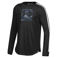 Training Camp L/S Tee