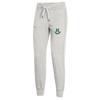 Under Armour All Day Fleece Jogger