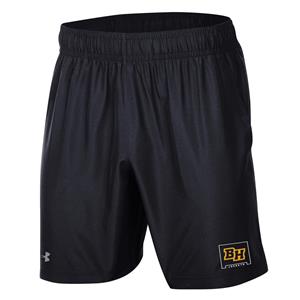 UA BH Jackets 7" Shorts
