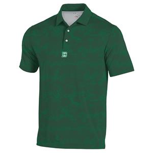 UA Logo Polo Shirt