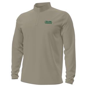 UA Motion 1/4 Zip