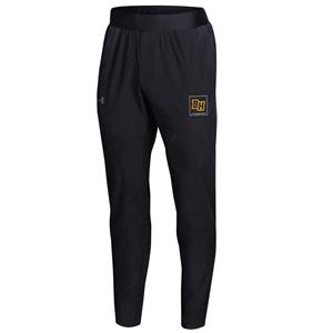 UA Stretch Woven BH Jackets Pants