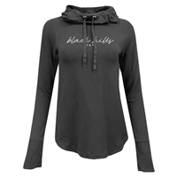 BHSU Winona Hoodie